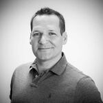 Daniel Wester